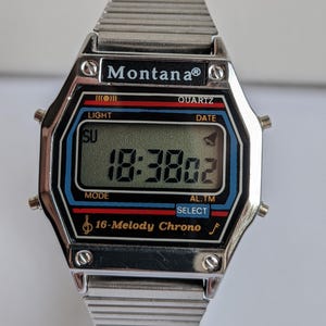 Vintage orient lcd - Etsy 日本