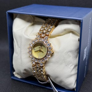 Montres Prestige X Invicta Women display picture 2