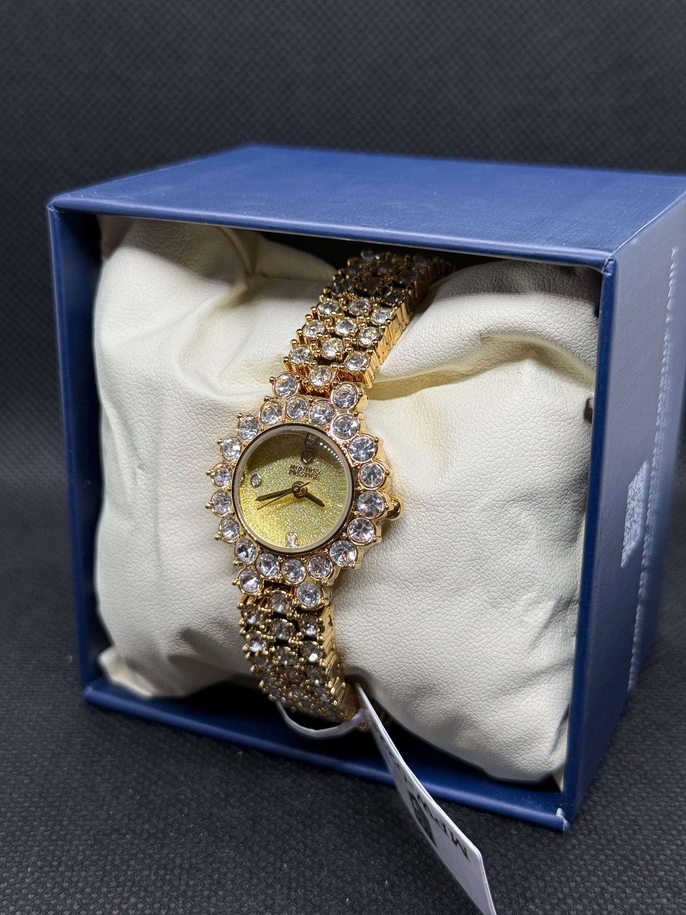 Montres Prestige X Invicta Women display picture 3