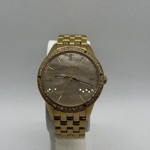 1993 Fossil Watch - Etsy display picture 2