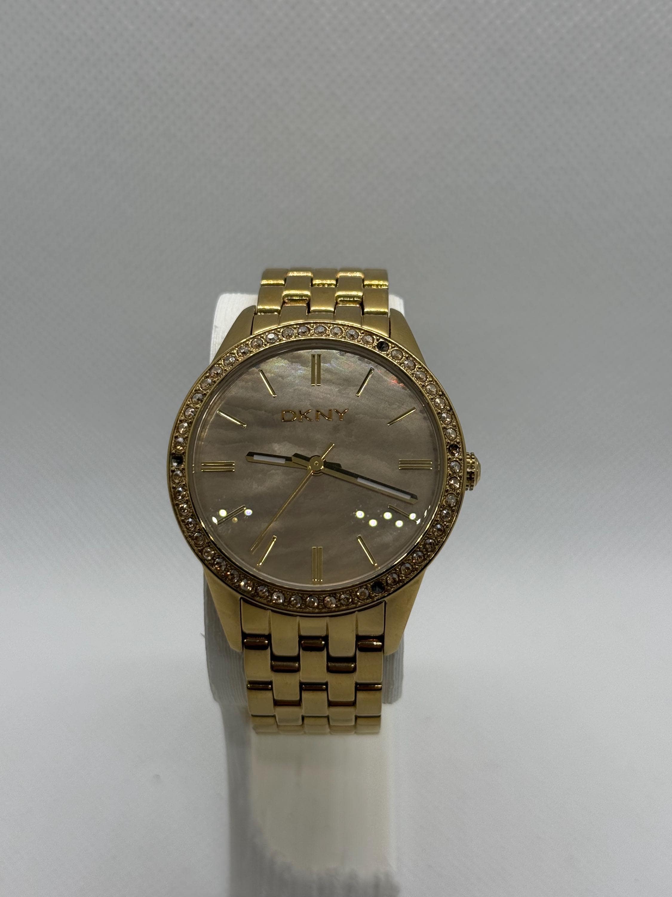 Fossil Digital Watch - Etsy