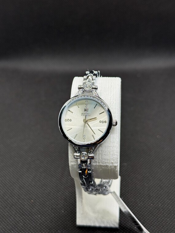 Montres Prestige X Invicta Women display picture 1