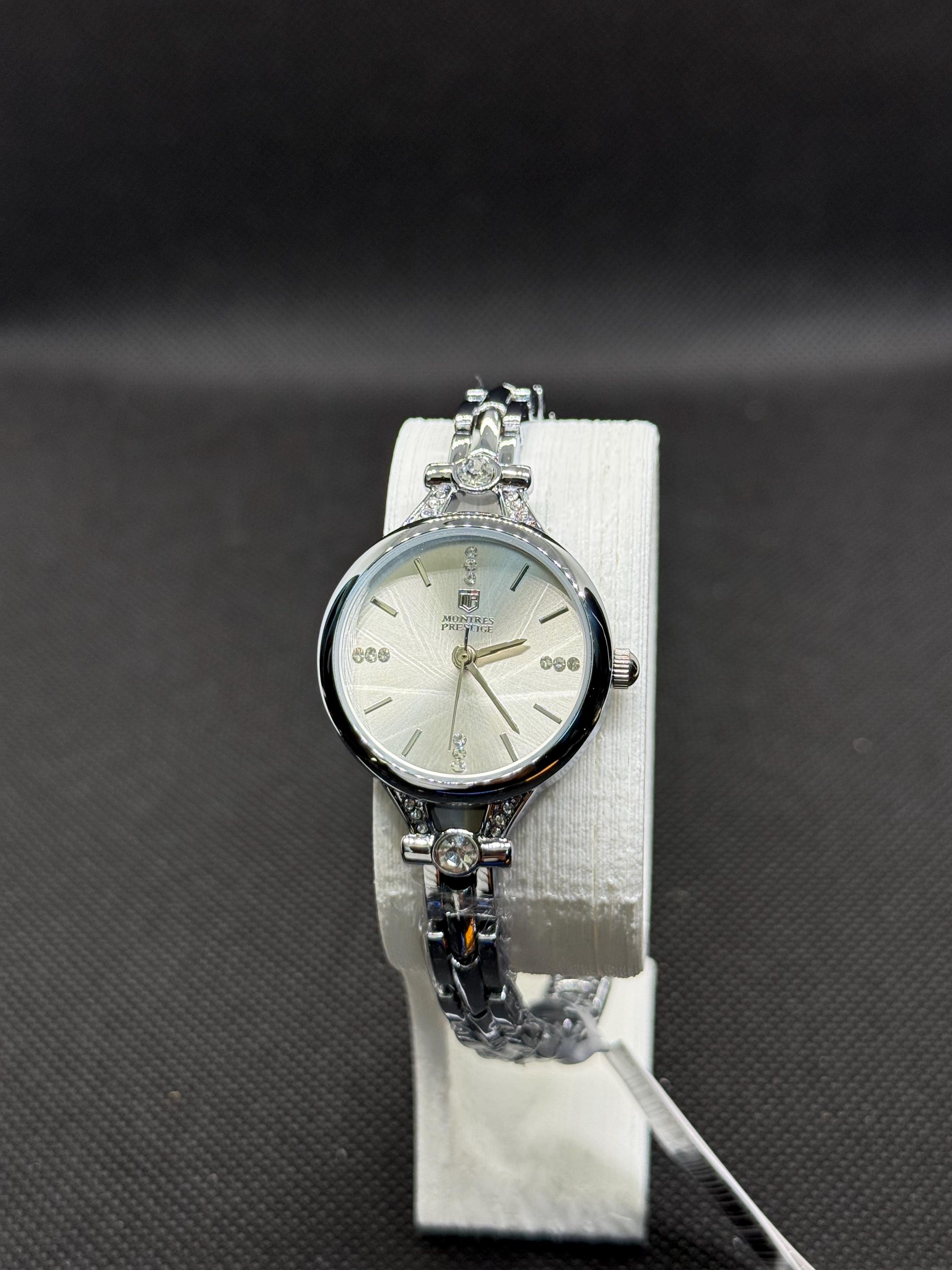 Montres Prestige X Invicta Women display picture 2