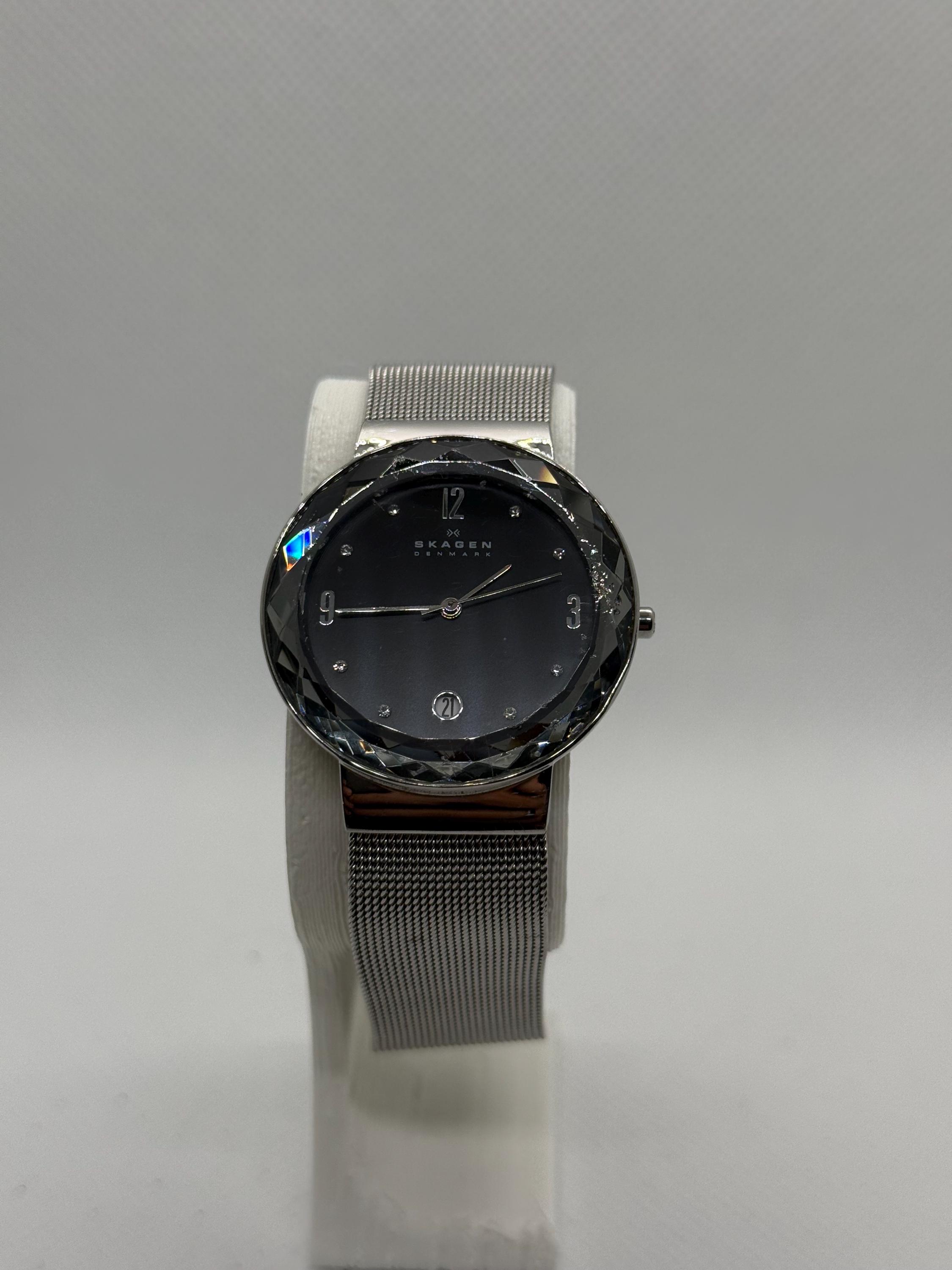 Skagen Women