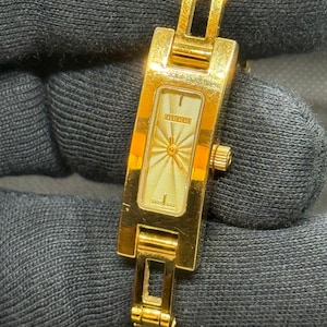 Gucci 3900l - Etsy