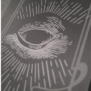Cartomancy