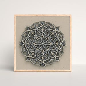 以下が含まれることがあります： まだらのマット仕上げが施された、3つのセラミックマグのセット。各マグは、ライトブルー、クリーム、グレーと異なる色です。シンプルでモダンなデザインで、持ちやすいハンドルが付いています。