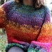 see more listings in the Knitting Patterns section