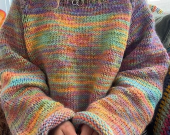 Buy knitting discount