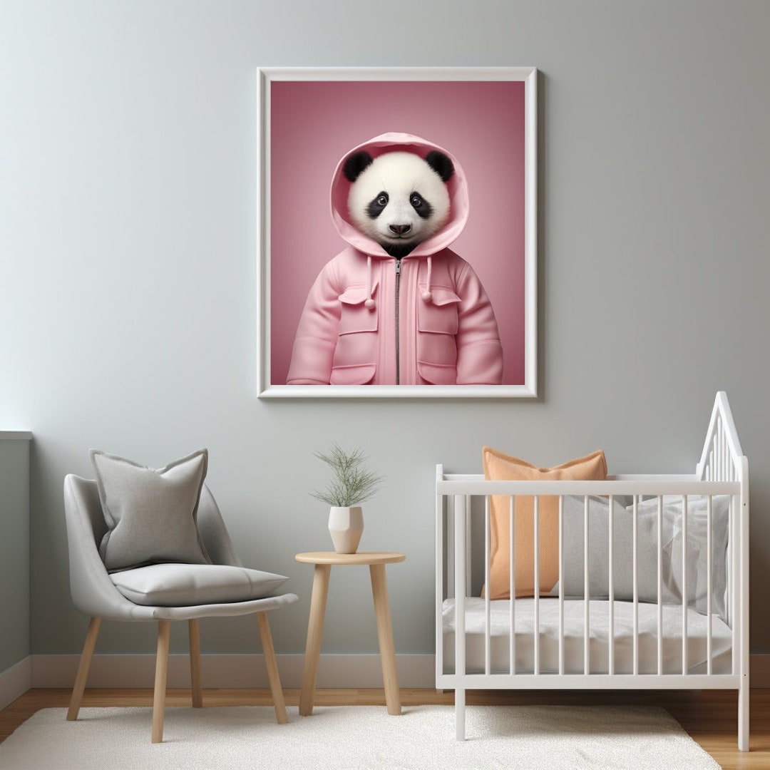 Pet Wall Art, Wall Art, Dogs Wall Art, Wall Art for Baby Room, Kids