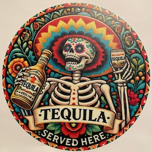 vintage advertising enamel sign