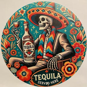 vintage advertising enamel sign