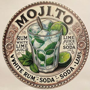 vintage advertising enamel sign