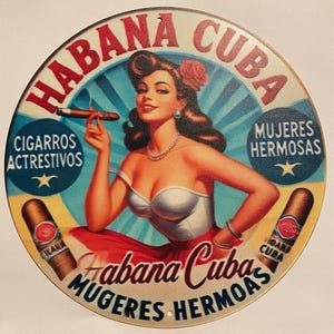 vintage advertising enamel sign