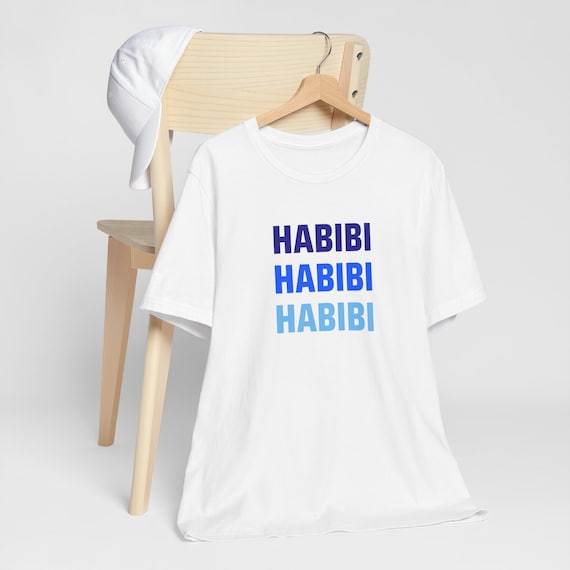 Love Arabic Text T-Shirt & Gift | Awesome Ramadan/ Eid Gift Love Arabic Text T-Shirt & Gift | Awesome Ramadan/ Eid Gift