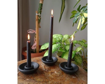 Candlestick Candle Holder Decorative