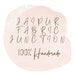 JaipurFabricJunction