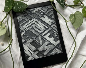 Charms para enchufes Kindle con forma de oso