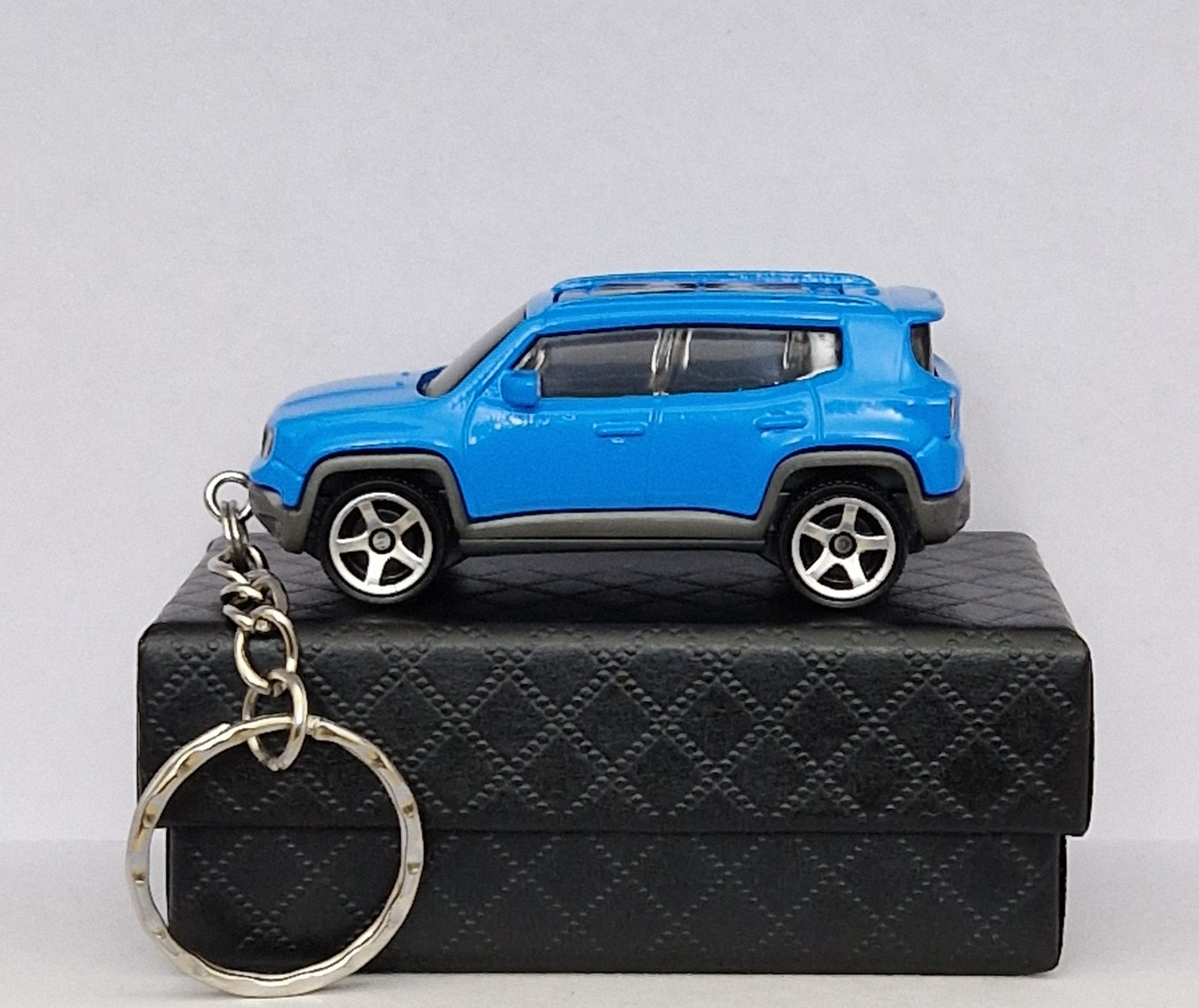 Jeep renegade accessories - .de