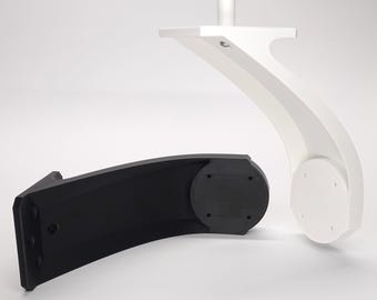 RING Soffit / Ceiling Mount for Spotlight Cam Plus
