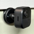 Blink Cam Siding Clip - Dutch Lap, Traditional, Plank - No Drill Mount