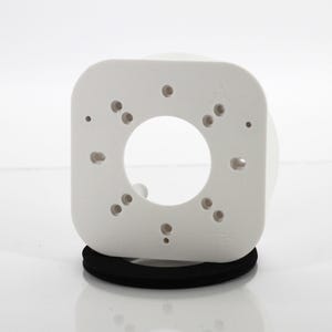 REOLINK Duo Floodlight PoE Junction Box Adapter / Wall Mount