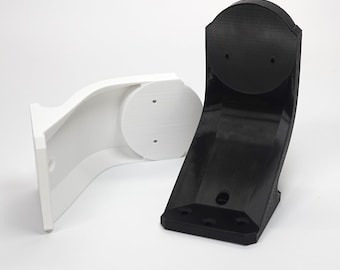RING Soffit / Ceiling Mount for Stick Up Cam