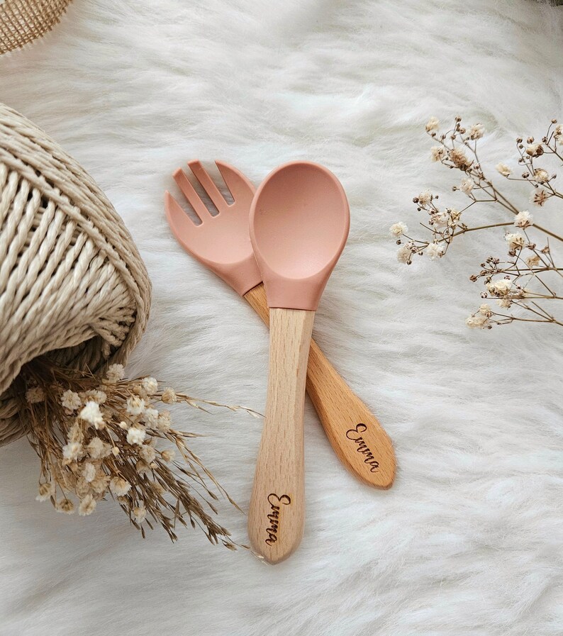 Geschenk Baby