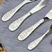 see more listings in the Cutlery section