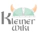 Kleiner Wiki