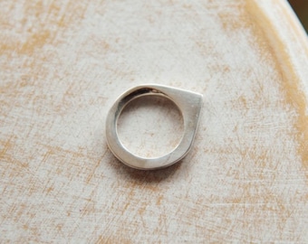 Orpheus Ring
