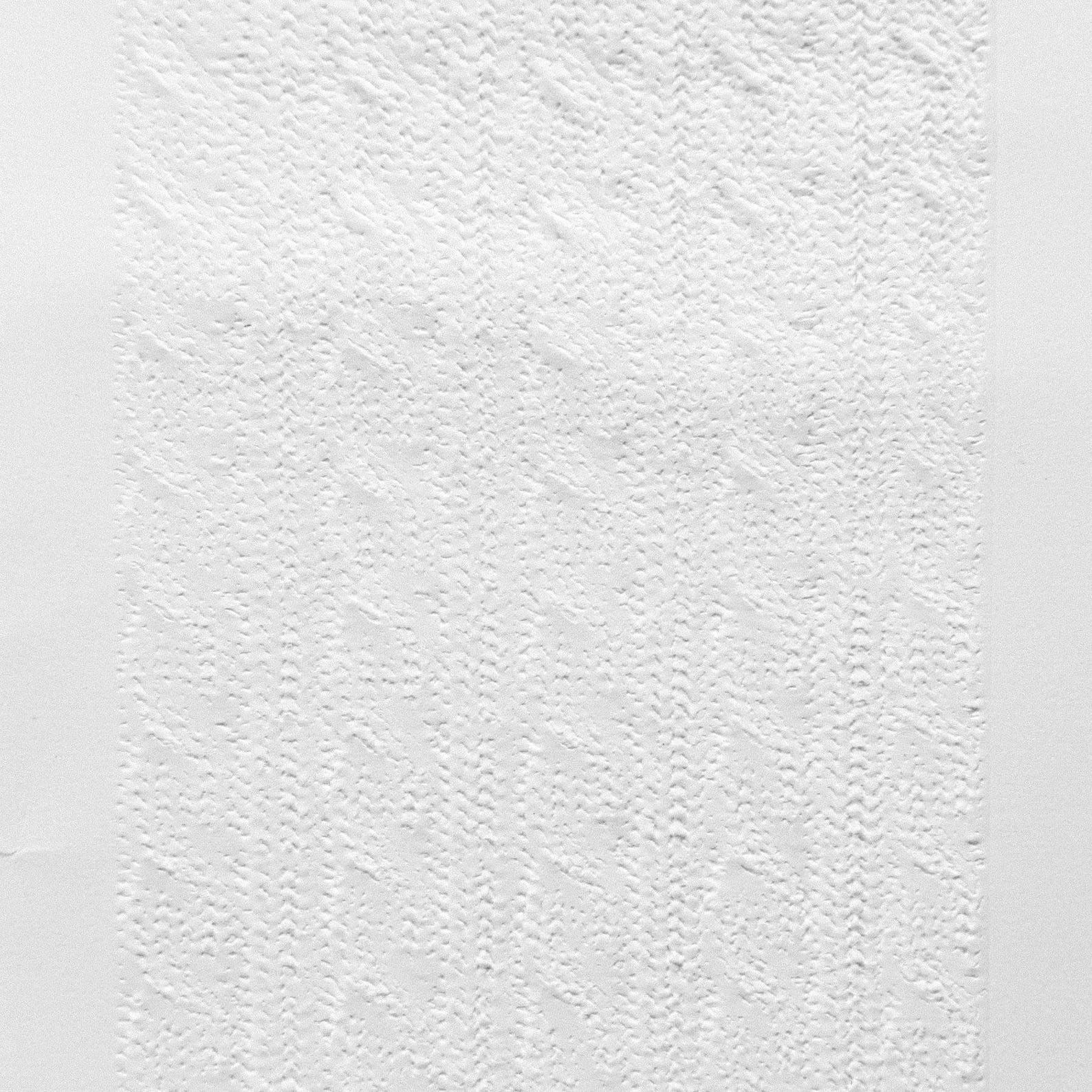 Umgee Cable Knit Cozy Sweater main image 1