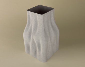 Vase ONO