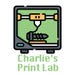 Charles NIE