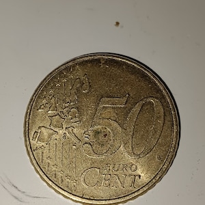 2002 50c