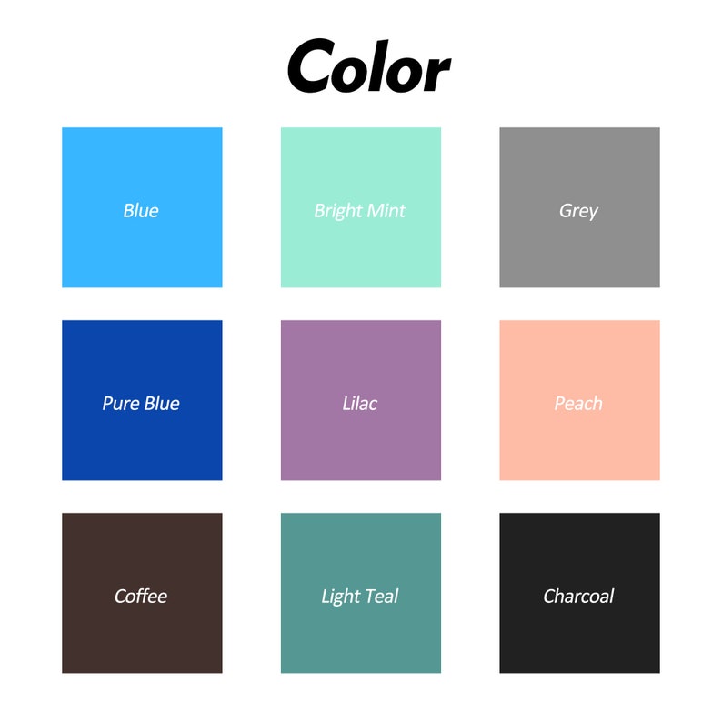 Personalized Pajama Pants With Face, Custom Portrait Pajama Pants Name