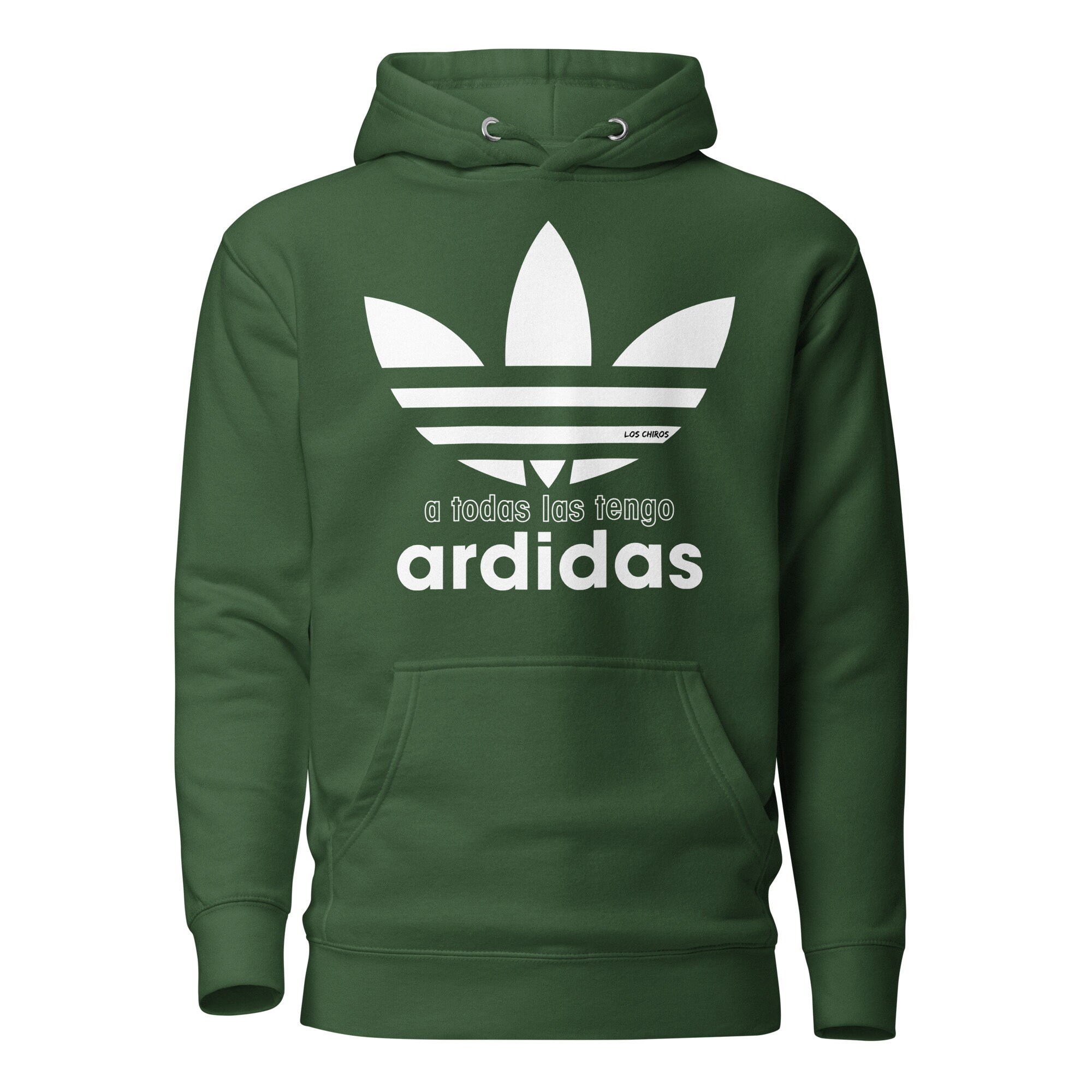 Adidas originals medellin 65 discount