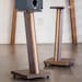 see more listings in the Speaker Stands section