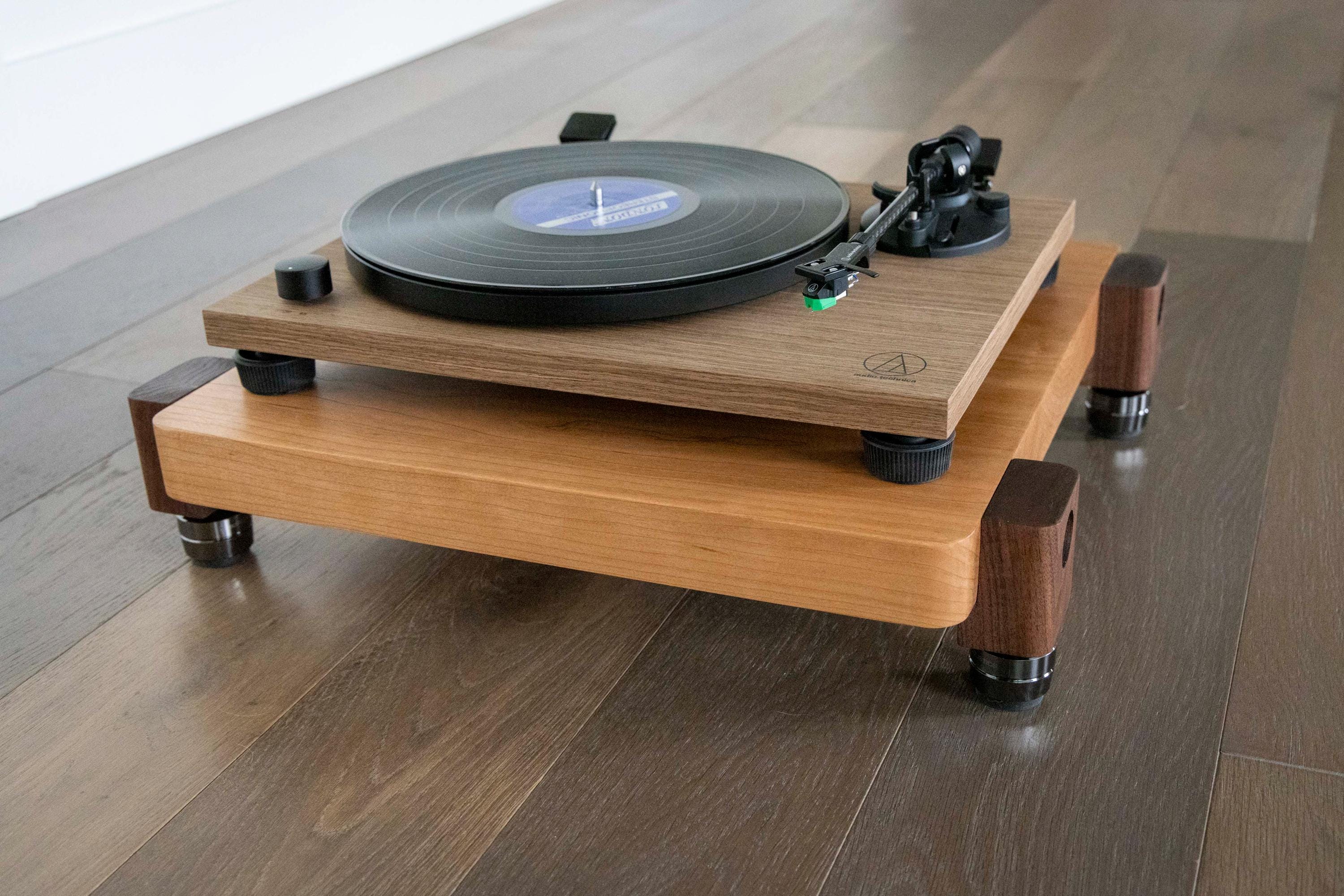 Mcintosh Audio - Etsy Mcintosh Audio - Etsy