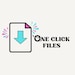 oneclick