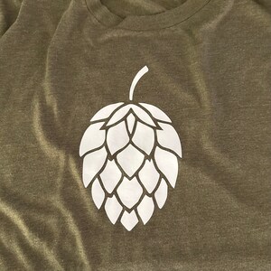 Custom T-shirts