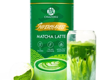 Chasen Fouet En Bambou Fouet Matcha Fouet à Thé