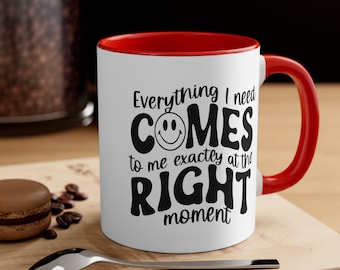 motivational mugs, positive quotes mugs, coffee mugs, motivational, mugs, coffee, motivational gift, coffee lover gift, success quote mug