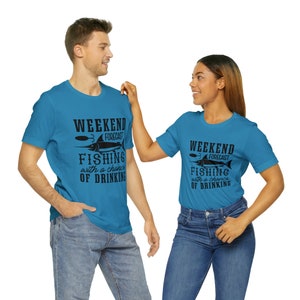 Fishing Shirt, Fishing, Funny Fishing Shirt, Fishing Gift, Fisherman Gift, Fisherman Shirt, Fish, Gift For Dad, Gift For Him, Gift for Her