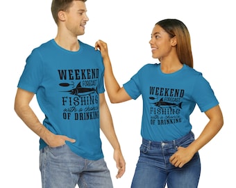 Fishing Shirt, Fishing, Funny Fishing Shirt, Fishing Gift, Fisherman Gift, Fisherman Shirt, Fish, Gift For Dad, Gift For Him, Gift for Her