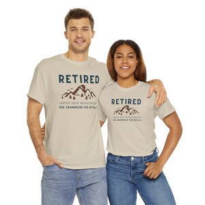 retirement shirt, retirement gift, funny retirement, gift for retirement, happy retirement, retirement, gift for him, retirement tshirts