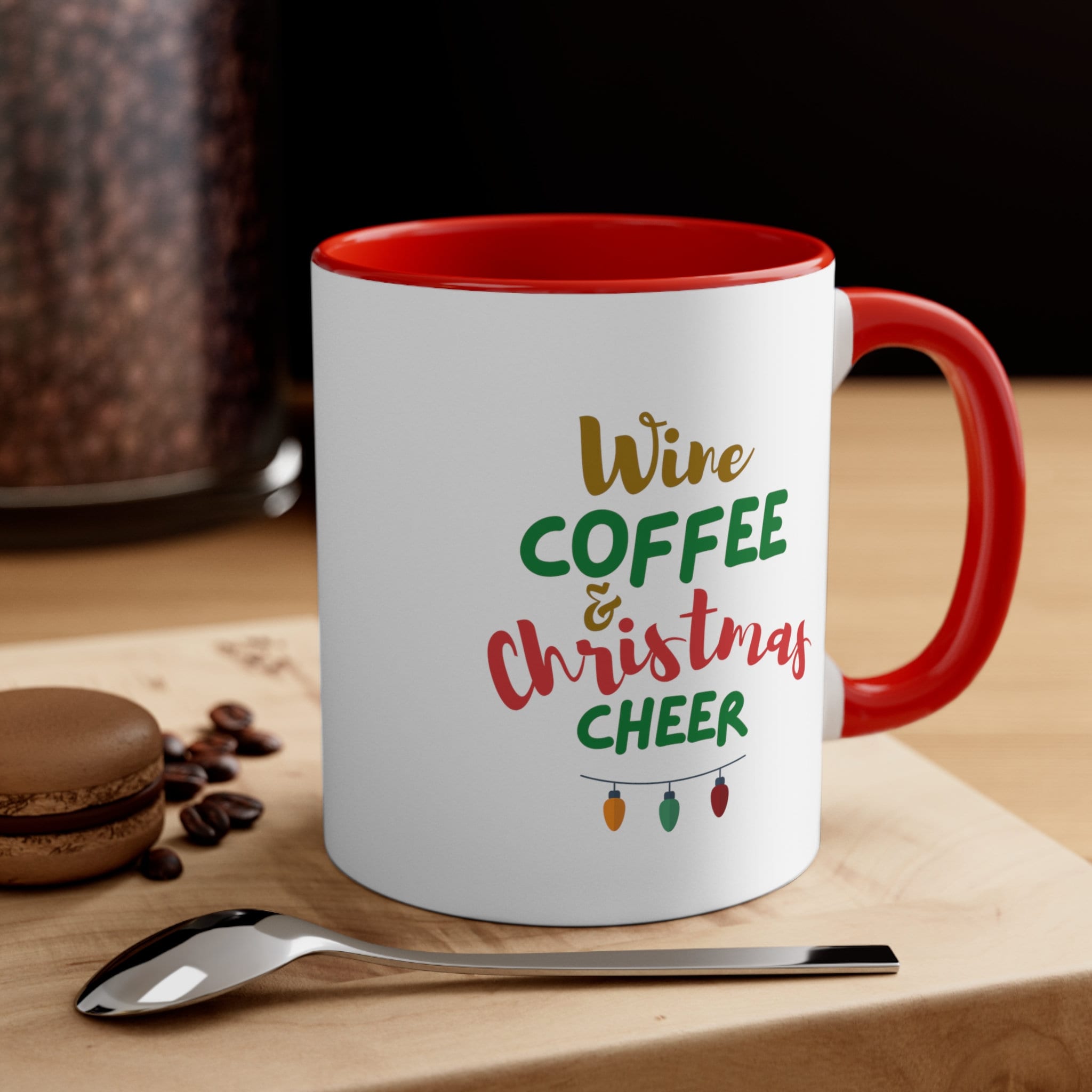 NYHandmadeGifts - Etsy