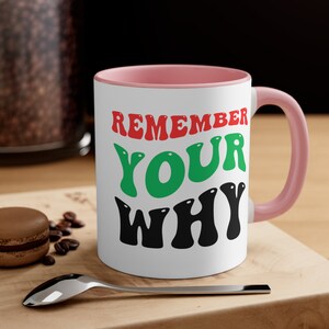 motivational coffee mug, inspirational coffee mug, motivational mugs, inspirational coffee cup, motivational quotes mugs, Coffee Mug