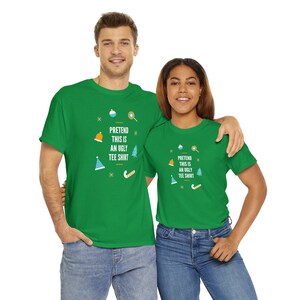 Ugly Christmas shirt, ugly Xmas Tee, Christmas shirt, funny Christmas, funny Christmas gift, ugly Christmas, Christmas t-shirt