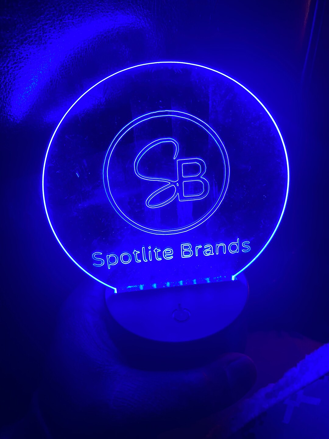 business-logo-business-logo-light-company-logo-light-logo-light